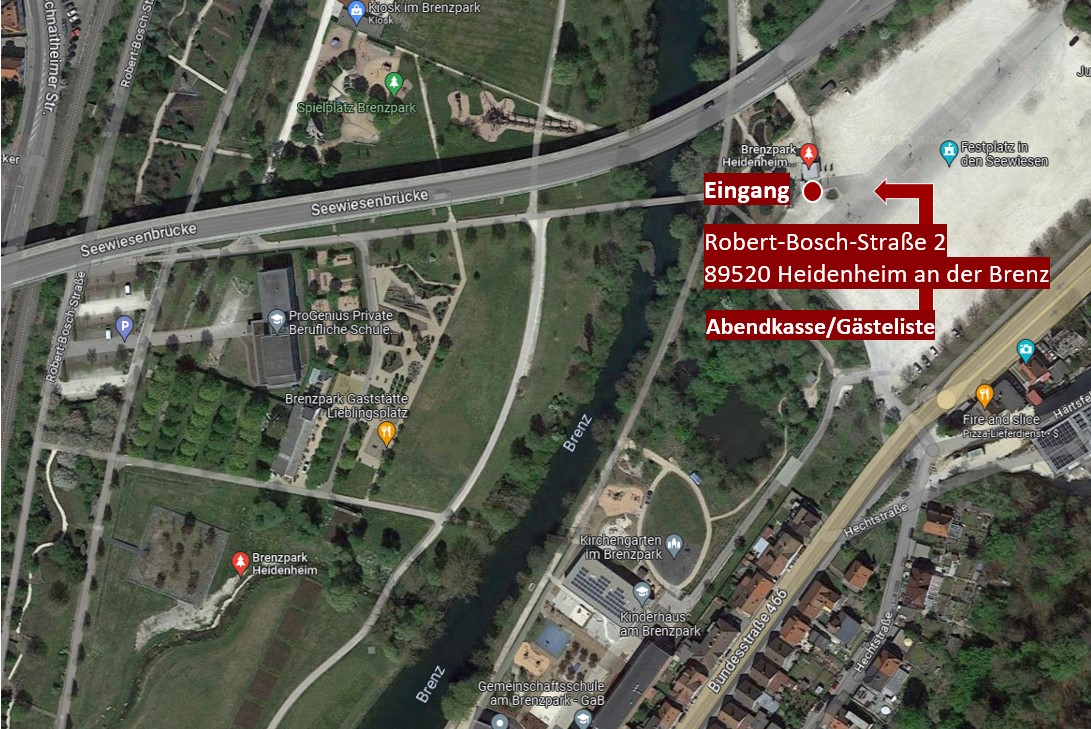 heidenheim_uebersicht_abendkasse.jpg