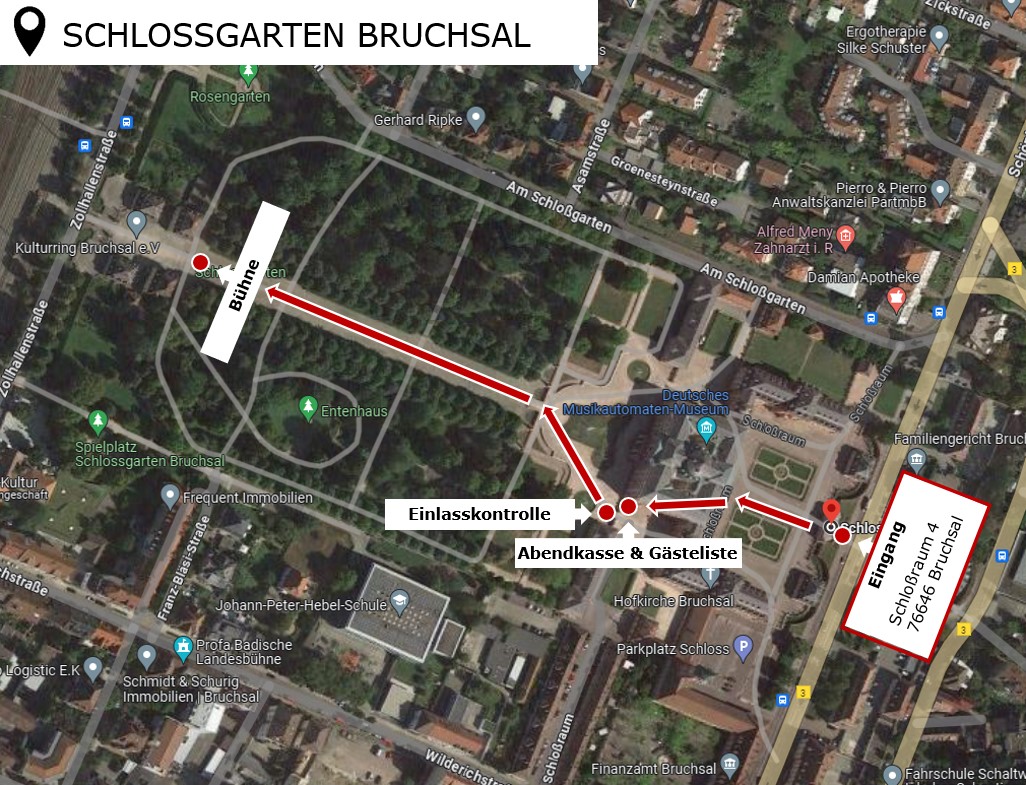 schlossgarten_bruchsal.jpg