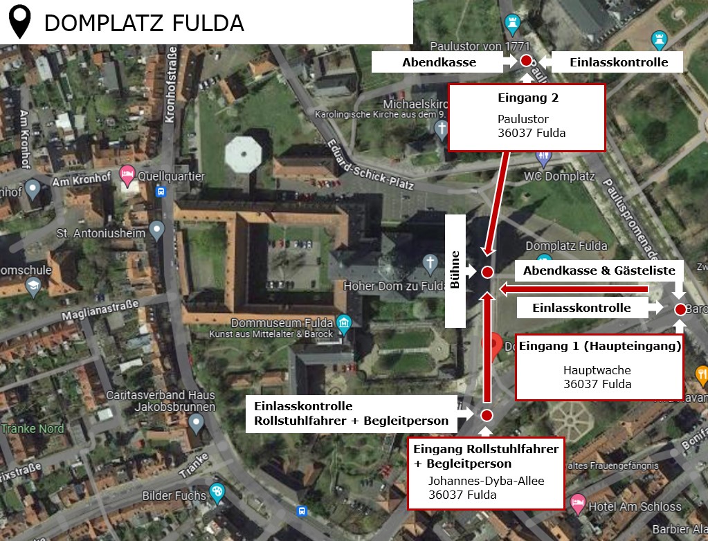 domplatz_fulda.jpg