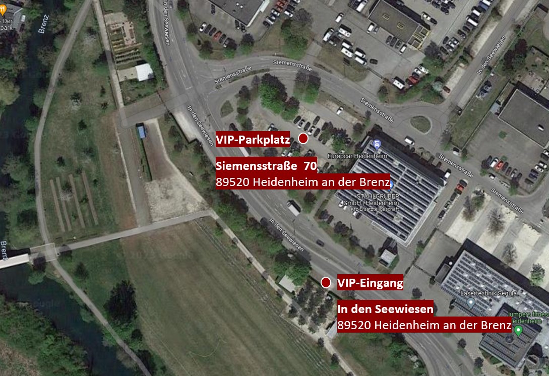 heidenheim_vip-eingang.jpg