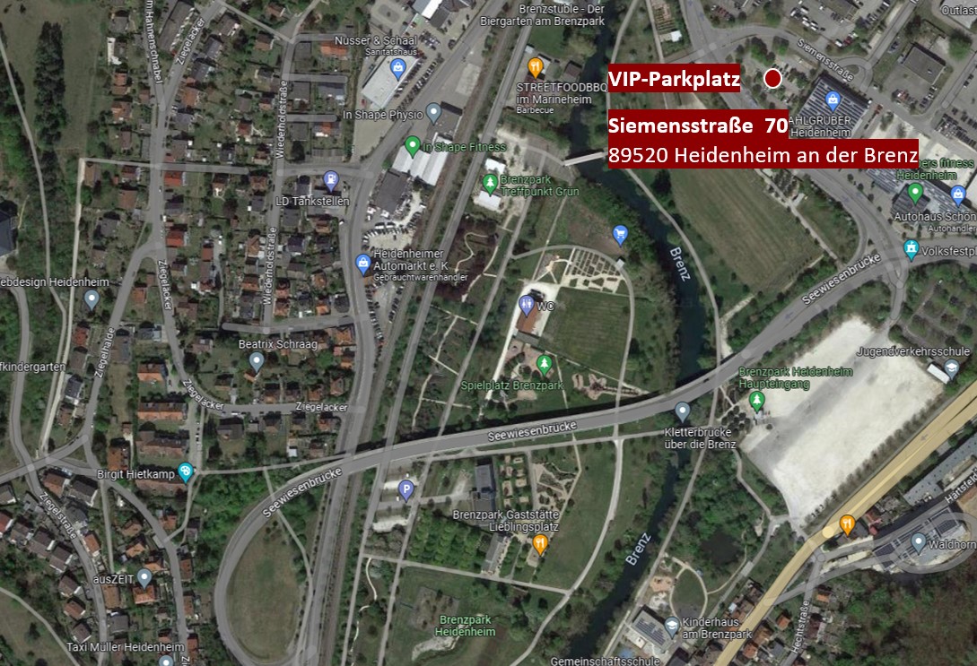 heidenheim_vip-parkplatz.jpg