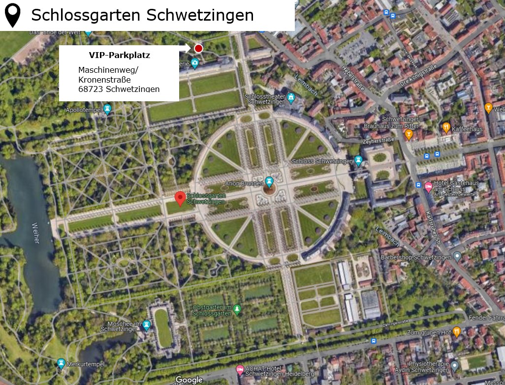 info_vip_parkplatz.jpg info_vip_parkplatz.jpg