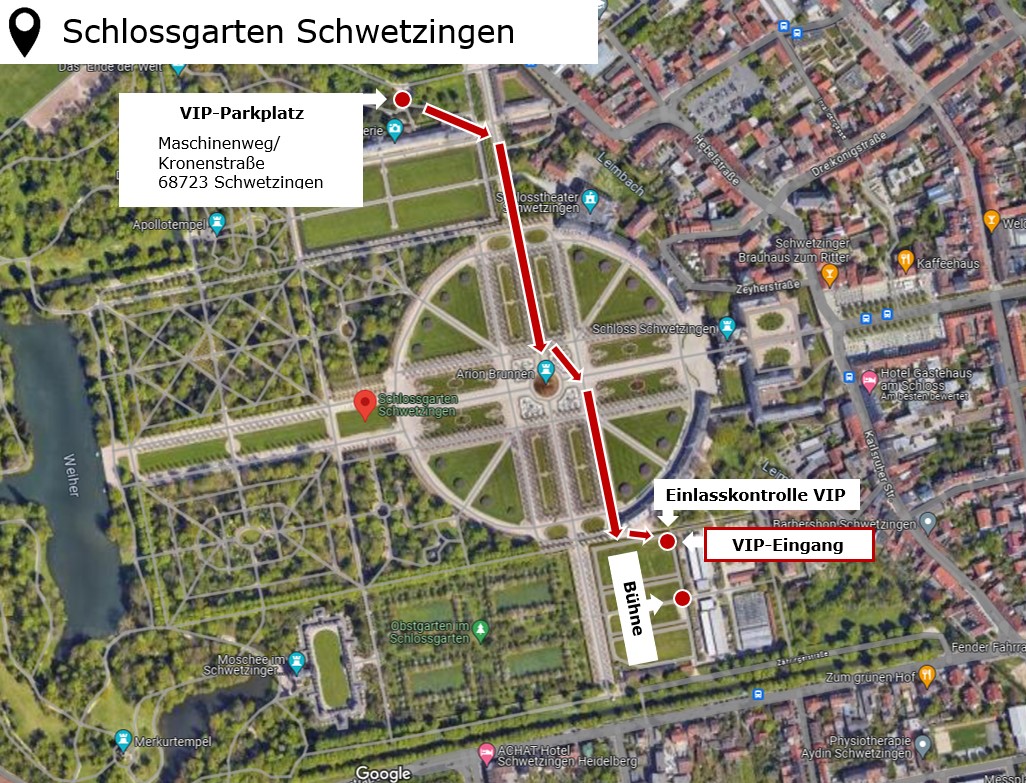 info_vip_uebersicht_gelaende.jpg info_vip_uebersicht_gelaende.jpg