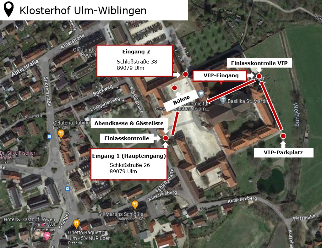 klosterhof_ulm-wiblingen_ohne_fos.jpg klosterhof_ulm-wiblingen_ohne_fos.jpg
