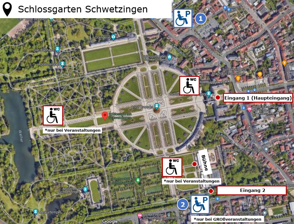 rollstuhlfahrer_hinweise.jpg rollstuhlfahrer_hinweise.jpg