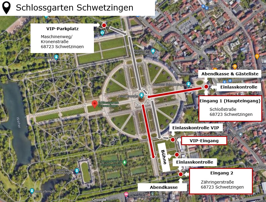 schlossgarten_schwetzingen.jpg schlossgarten_schwetzingen.jpg