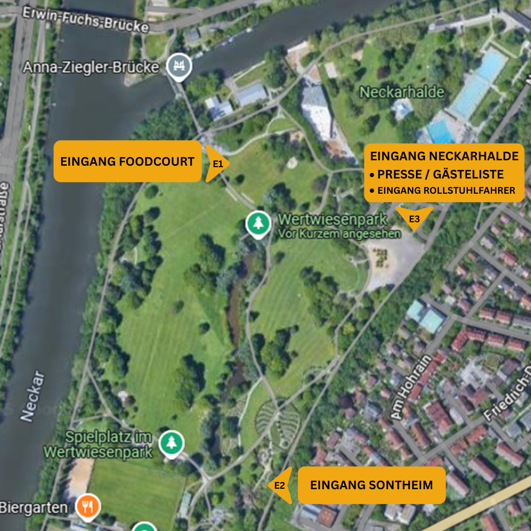 uebersicht_wertwiesenpark_2.png uebersicht_wertwiesenpark_2.png