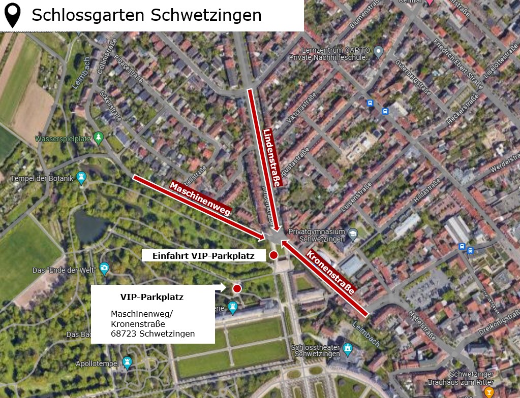 vip_parkplatz.jpg vip_parkplatz.jpg