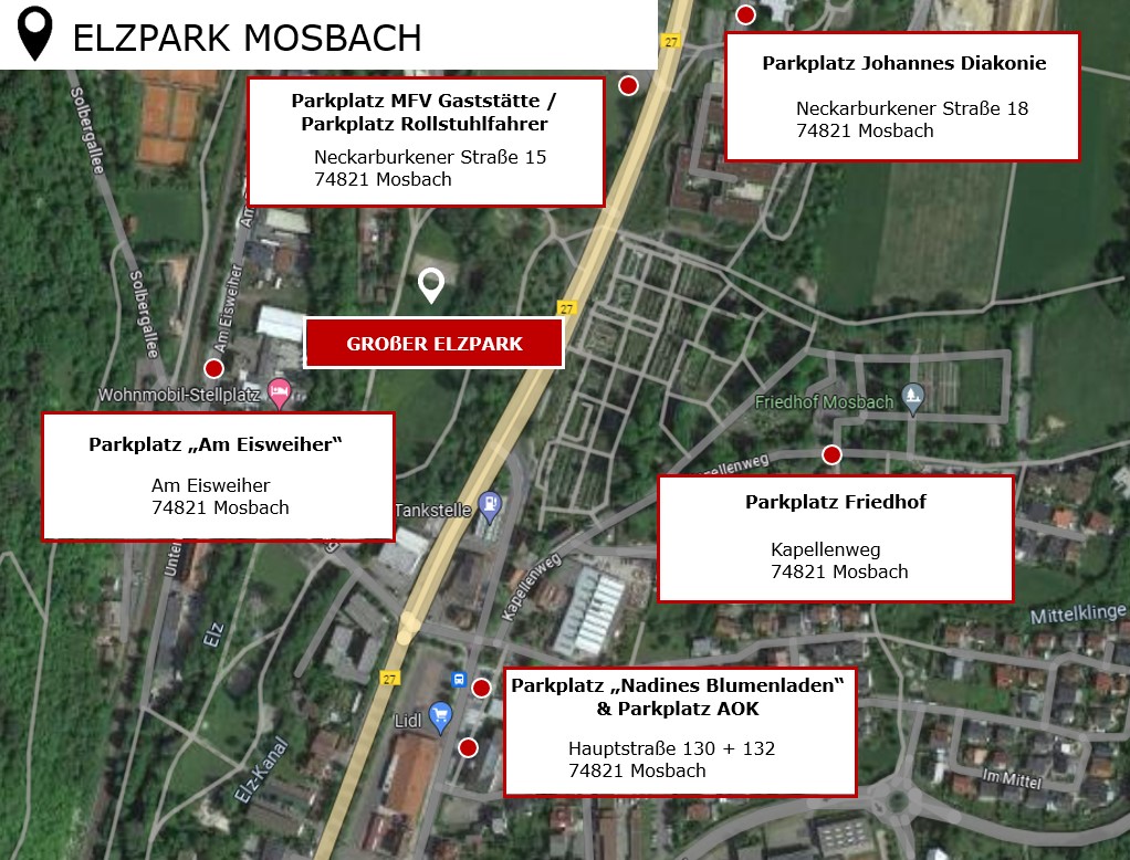 parkmoeglichkeiten_mosbach_2.jpg