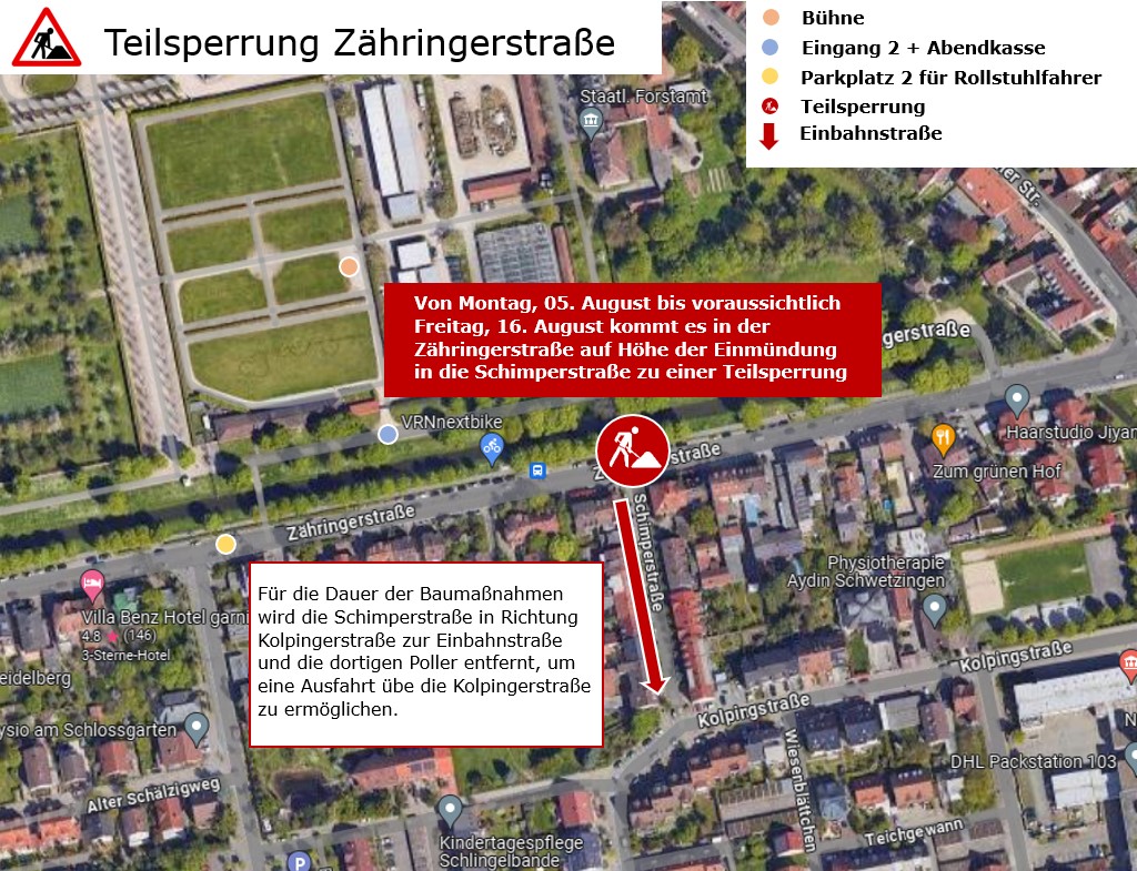 strassensperrung_schwetzingen.jpg