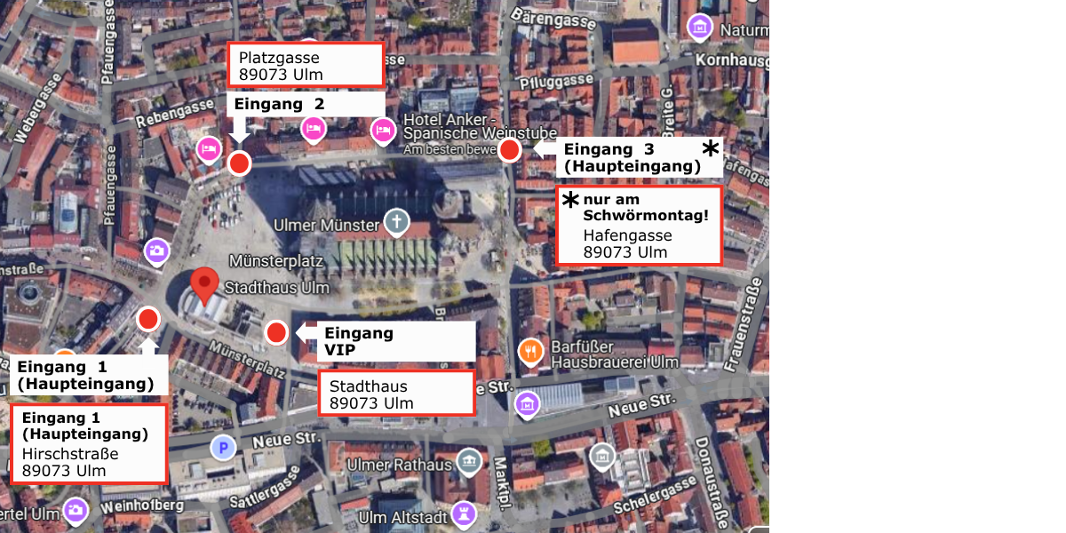 muensterplatz_ulm_lageplan.png