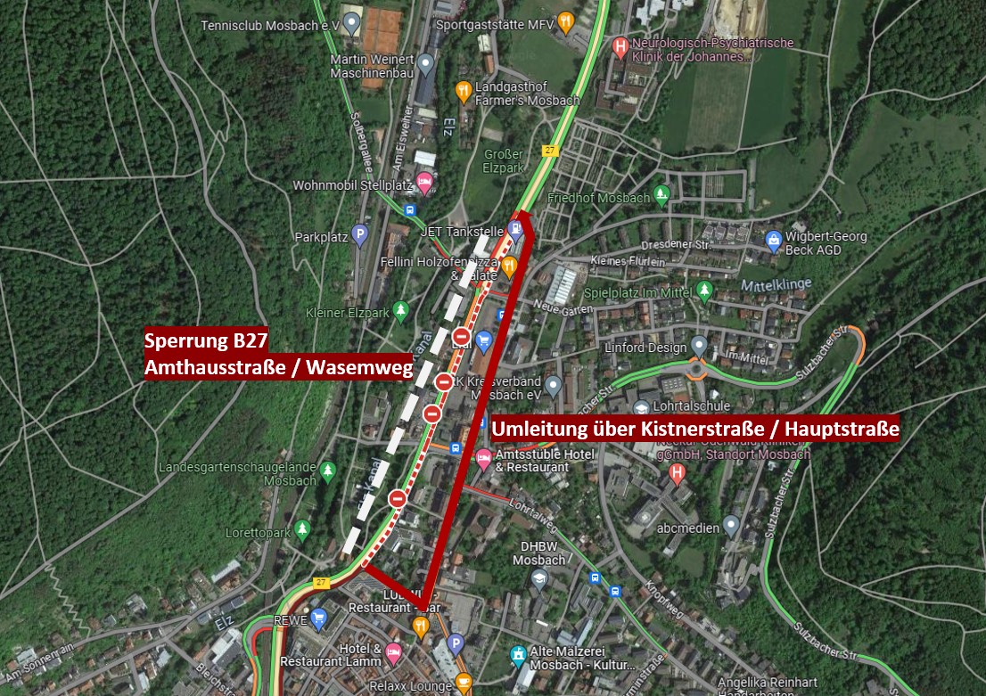 mosbach_uebersicht_umleitung.jpg